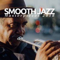 Jazz Music House 01 - Smooth Jazz Masterpieces 2018 - 1 Hour of Relaxing Instrumental Jazz Music for Work, Study