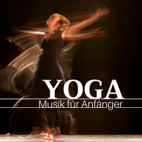 Maria Harfe - YOGA Musik für Anfänger | 60 Minuten Yoga Home Workout
