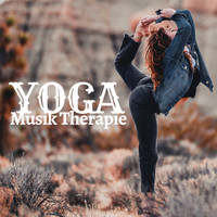 Allgemein Hannes - 22 Yoga Musik Therapie - Yoga Workout, Entspannungsmusik, Natur Tiefenentspannung, Stressabbau