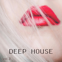 Deep House - Deep House, Vol.3