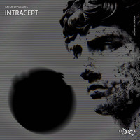 Memoryshapes - Intracept