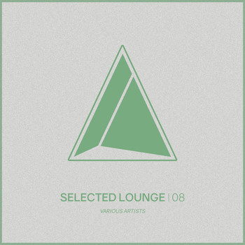 Various Artists - Selected Lounge, Vol.08