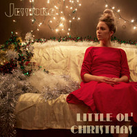 Jessicka - Little Ol' Christmas