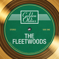 The Fleetwoods - Golden Oldies