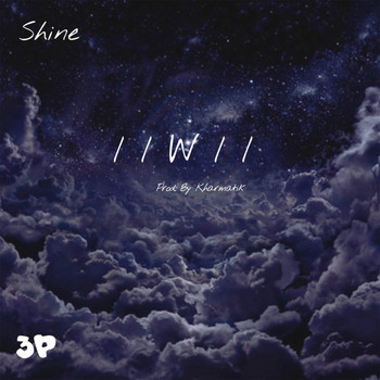 Shine - IIWII