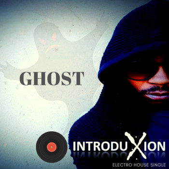 Ghost - Introduction