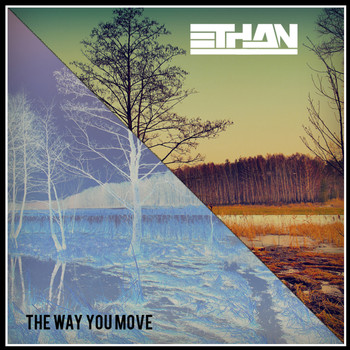 Ethan - The Way You Move