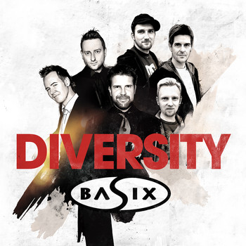 Basix - Diversity