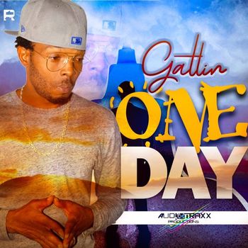 Gatlin - One Day