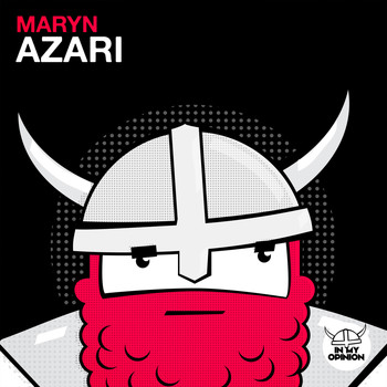 Maryn - Azari