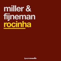 Miller & Fijneman - Rocinha