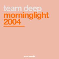 Team Deep - Morninglight 2004