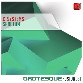 C-Systems - Sanctum