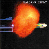 morgana lefay - Morgana Lefay