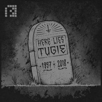 Tugie - End Of Days EP