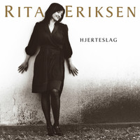 Rita Eriksen - Hjerteslag