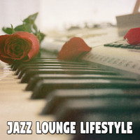 Bar Lounge - Jazz Lounge Lifestyle