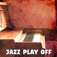 PianoDreams - Jazz Play Off