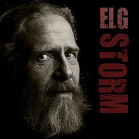 Elg - Storm (Single)