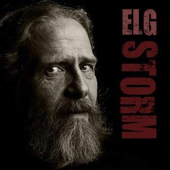 Elg - Storm (Single)