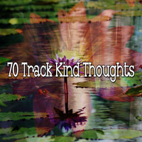 Exam Study Classical Music Orchestra - 70 Track Kind Thoughts
