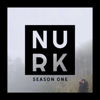 Nurk - Season One (Explicit)