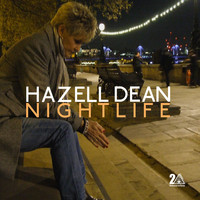 Hazell Dean - Nightlife