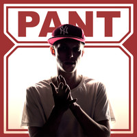Pant - Pant (Explicit)