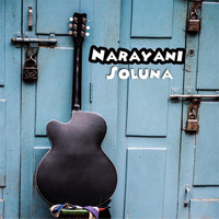 Soluna - Narayani
