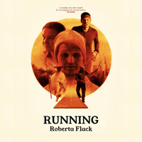 Roberta Flack - Running