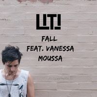Liti - Fall