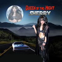 Sherry - Queen of the Night