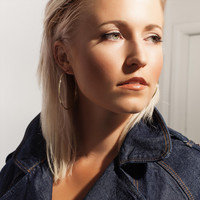 Kristiana - Nejaušības