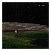 Gavin Cooley - Because I’m Dreaming