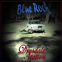Blue Rock - Drysdale Station
