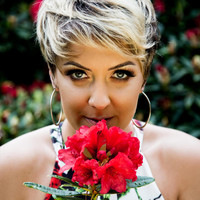 Ella Ryan - I’ll Be Me