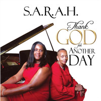 Sarah - Thank God for Another Day (Remixes)