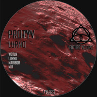 Protyv - Lurno