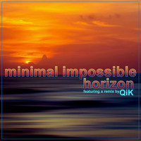 Minimal Impossible - Horizon