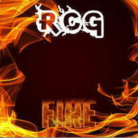 rCG - Fire