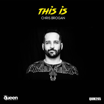 Various Artists - This Is Chris Brogan