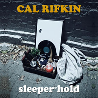 Cal Rifkin - Sleeper Hold