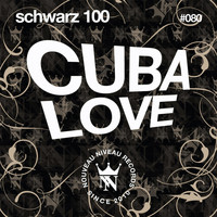 Schwarz 100 - Cuba Love