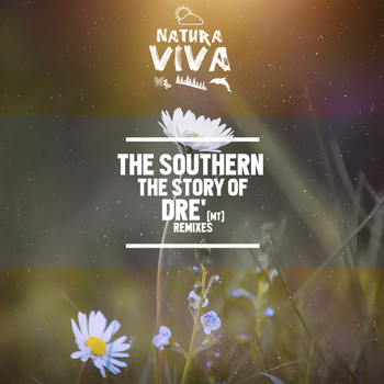 The Southern - The Story Of