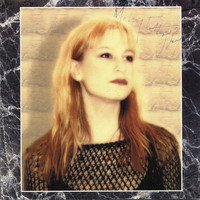 HEL - The Brb Music Never Released Album