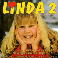 Linda - Linda 2