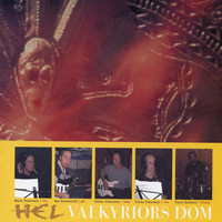 HEL - Valkyriors Dom