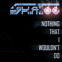 Shatoo - Nothing That I Wouldn't Do