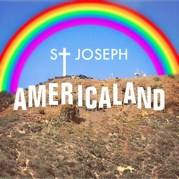 St. Joseph - Americaland