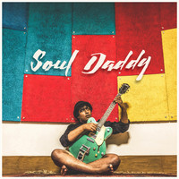Gaman - Soul Daddy (Explicit)